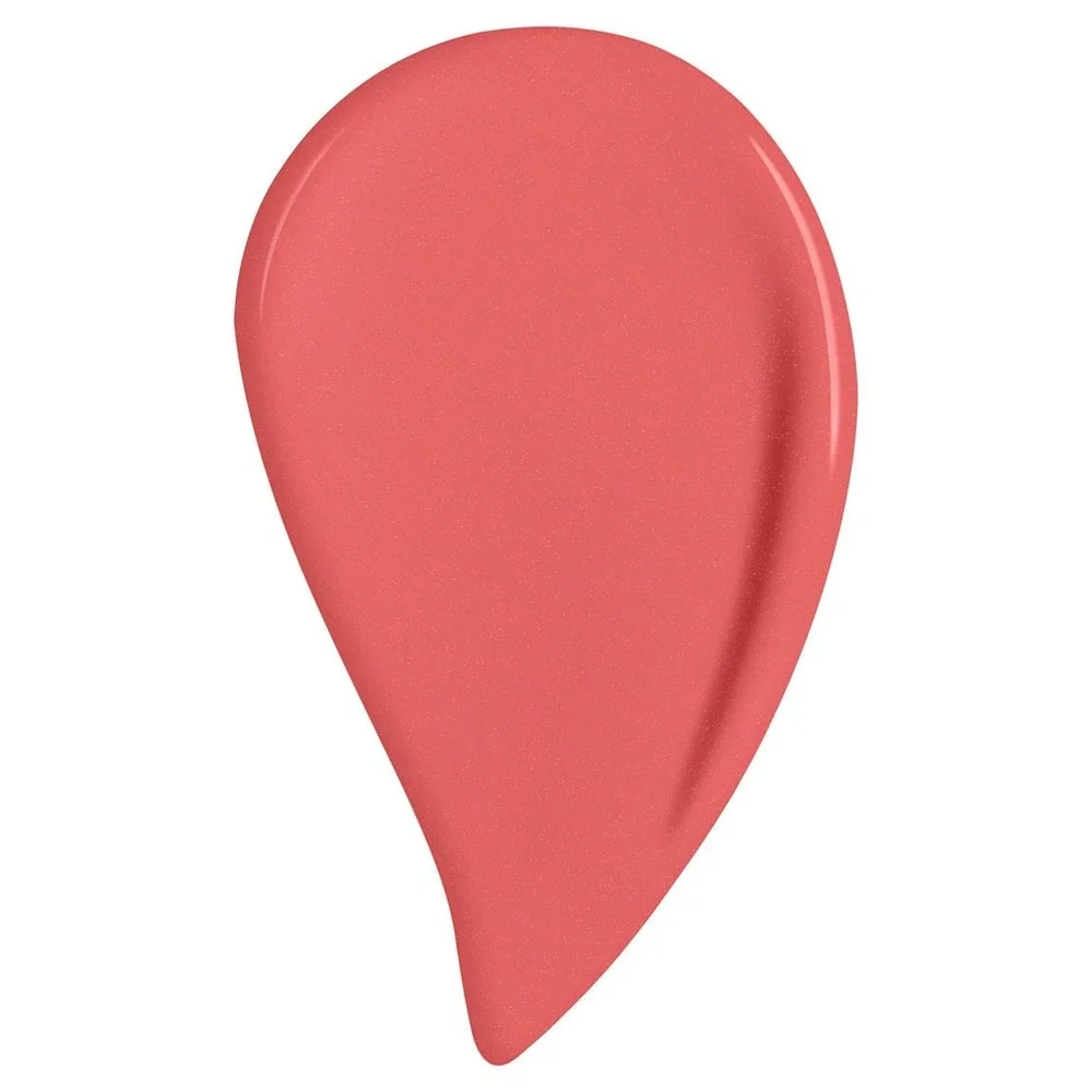 Jeffree Star Cosmetics - Magic Candy Liquid Blush - Shade: Peach Bubblegum - NIB